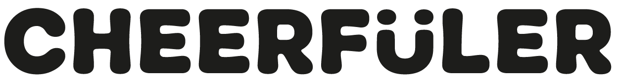 치어풀러 ( cheerfuler )